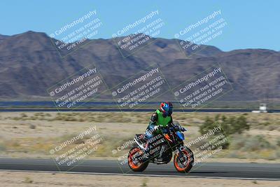 media/May-11-2024-SoCal Trackdays (Sat) [[cc414cfff5]]/5-Turn 8 Exit Speed Pans (915am)/